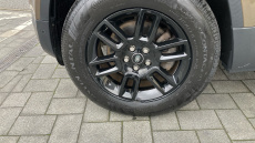 Land Rover Defender 3.0 D250 SE 110 5dr Auto [7 Seat] Diesel Estate